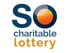 SO Charitable Lottery